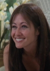 Charmed-Online-dot-311BlindedByTheWhitelighter0695.jpg