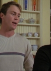 Charmed-Online-dot-311BlindedByTheWhitelighter0716.jpg