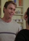 Charmed-Online-dot-311BlindedByTheWhitelighter0718.jpg