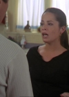 Charmed-Online-dot-311BlindedByTheWhitelighter0720.jpg