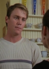 Charmed-Online-dot-311BlindedByTheWhitelighter0724.jpg