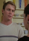 Charmed-Online-dot-311BlindedByTheWhitelighter0726.jpg