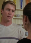 Charmed-Online-dot-311BlindedByTheWhitelighter0728.jpg