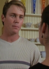 Charmed-Online-dot-311BlindedByTheWhitelighter0729.jpg