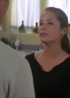 Charmed-Online-dot-311BlindedByTheWhitelighter0731.jpg