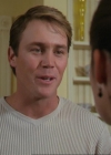 Charmed-Online-dot-311BlindedByTheWhitelighter0739.jpg