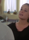 Charmed-Online-dot-311BlindedByTheWhitelighter0740.jpg