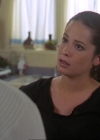 Charmed-Online-dot-311BlindedByTheWhitelighter0741.jpg