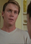 Charmed-Online-dot-311BlindedByTheWhitelighter0746.jpg