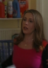 Charmed-Online-dot-311BlindedByTheWhitelighter0747.jpg