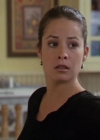 Charmed-Online-dot-311BlindedByTheWhitelighter0748.jpg