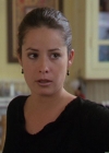 Charmed-Online-dot-311BlindedByTheWhitelighter0757.jpg