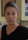 Charmed-Online-dot-311BlindedByTheWhitelighter0760.jpg