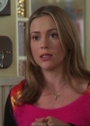 Charmed-Online-dot-311BlindedByTheWhitelighter0762.jpg