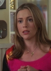 Charmed-Online-dot-311BlindedByTheWhitelighter0763.jpg