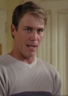 Charmed-Online-dot-311BlindedByTheWhitelighter0766.jpg