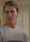 Charmed-Online-dot-311BlindedByTheWhitelighter0768.jpg