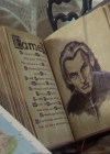 Charmed-Online-dot-311BlindedByTheWhitelighter0800.jpg