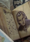 Charmed-Online-dot-311BlindedByTheWhitelighter0801.jpg