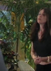 Charmed-Online-dot-311BlindedByTheWhitelighter0802.jpg