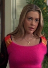 Charmed-Online-dot-311BlindedByTheWhitelighter0803.jpg