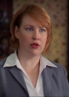 Charmed-Online-dot-311BlindedByTheWhitelighter0806.jpg