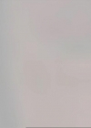 Charmed-Online-dot-311BlindedByTheWhitelighter0810.jpg