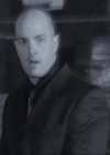 Charmed-Online-dot-311BlindedByTheWhitelighter0811.jpg