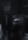 Charmed-Online-dot-311BlindedByTheWhitelighter0813.jpg