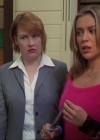 Charmed-Online-dot-311BlindedByTheWhitelighter0815.jpg