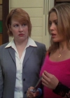 Charmed-Online-dot-311BlindedByTheWhitelighter0817.jpg
