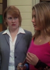 Charmed-Online-dot-311BlindedByTheWhitelighter0818.jpg