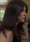 Charmed-Online-dot-311BlindedByTheWhitelighter0819.jpg