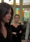 Charmed-Online-dot-311BlindedByTheWhitelighter0822.jpg