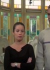 Charmed-Online-dot-311BlindedByTheWhitelighter0825.jpg