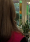 Charmed-Online-dot-311BlindedByTheWhitelighter0829.jpg
