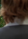 Charmed-Online-dot-311BlindedByTheWhitelighter0831.jpg