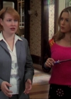 Charmed-Online-dot-311BlindedByTheWhitelighter0833.jpg