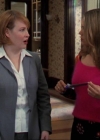 Charmed-Online-dot-311BlindedByTheWhitelighter0834.jpg