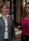 Charmed-Online-dot-311BlindedByTheWhitelighter0835.jpg