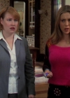 Charmed-Online-dot-311BlindedByTheWhitelighter0836.jpg