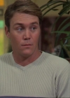 Charmed-Online-dot-311BlindedByTheWhitelighter0837.jpg