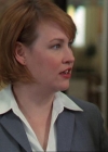 Charmed-Online-dot-311BlindedByTheWhitelighter0838.jpg