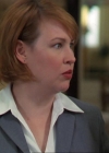Charmed-Online-dot-311BlindedByTheWhitelighter0839.jpg