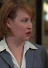 Charmed-Online-dot-311BlindedByTheWhitelighter0840.jpg