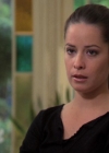 Charmed-Online-dot-311BlindedByTheWhitelighter0841.jpg
