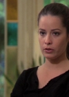 Charmed-Online-dot-311BlindedByTheWhitelighter0842.jpg