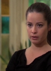 Charmed-Online-dot-311BlindedByTheWhitelighter0843.jpg