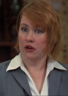 Charmed-Online-dot-311BlindedByTheWhitelighter0844.jpg