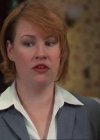 Charmed-Online-dot-311BlindedByTheWhitelighter0847.jpg